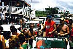 Clube do Buggy - Par&aacute;