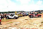 Clube do Buggy - Par&aacute;