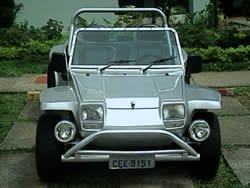 clique para ver detalhes deste buggy!