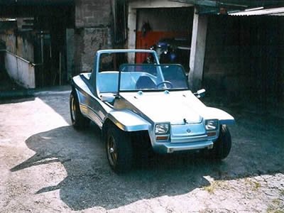clique para ver detalhes deste buggy!