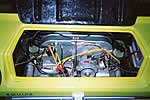 motor do BRM "tunado"