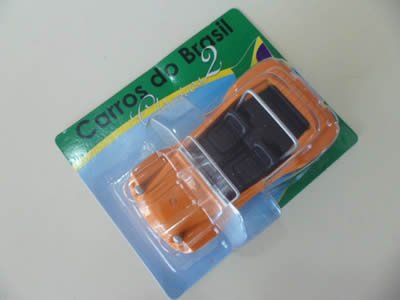 Buggy Bugre