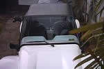 Buggy Kadron - Carlos