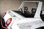 Buggy Dagh