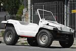 Buggy Dagh