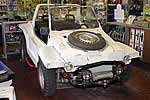Buggy Dagh