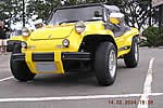 Buggy Giants - Murilo