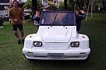 Buggy Polauto
