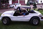 Buggy Polauto