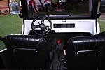 Buggy Polauto
