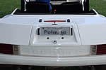 Buggy Polauto
