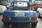 Buggy Polauto