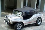 Buggy Regata